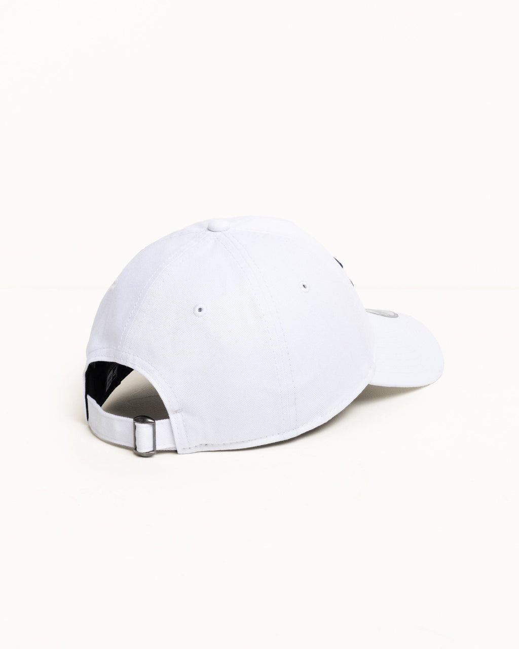 9TWENTY Basic Cap